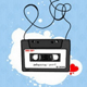 cleanmindsounds