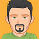 theme-atom