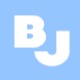 BobJacksonHive