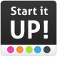 Start it Up! Theme for Small Businesses Start it Up! Theme for Small Businesses - ThemeForest Item for Sale