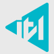 ithemeslab