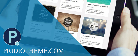 Home_webdesign