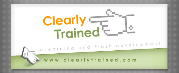 clearlytrained