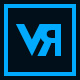 Vectorica