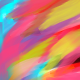 regel
