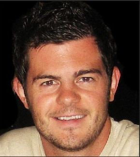 brianjoseph