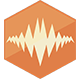 soundgridmedia