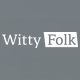 WittyFolk