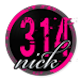 nick314