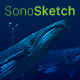 SonoSketch