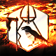 russgfx