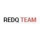 redqteam