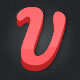 UnseenDesign