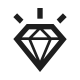 crown_technologies