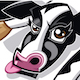 milkmedia