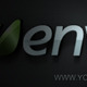 Dark Logo Opener Dark Logo Opener - VideoHive Item for Sale