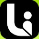 liaudio
