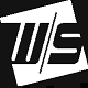 widesoft