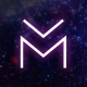 DesignByCosmos