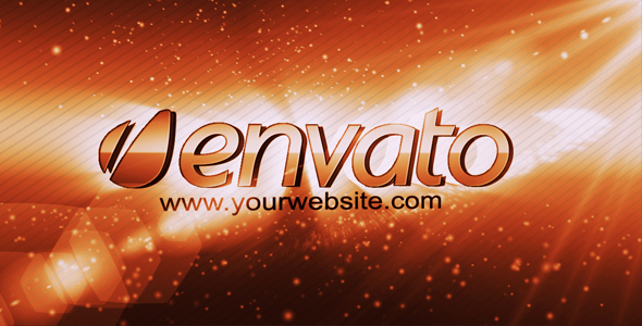 Logo2 Logo2