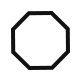 octarinethemes