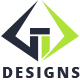 GJ-Designs
