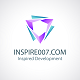 InspiredDev