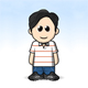 johnben27