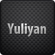 yuliyan