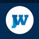 jWizard