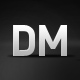 DMThemes