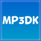 mp3dk
