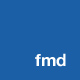 FMD