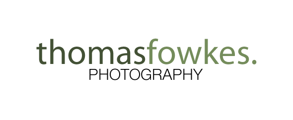 thomasfowkes