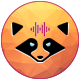 RacoonTune