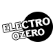 Electroozero