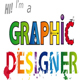 graphicsdesignstudio
