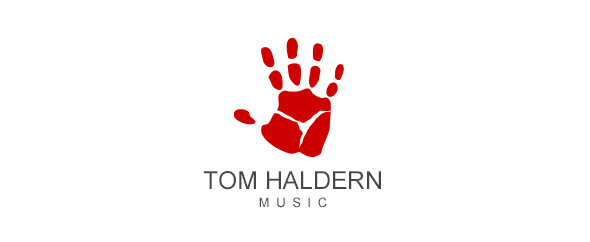 Logotomhaldernmusic590x242