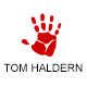 TomHaldern