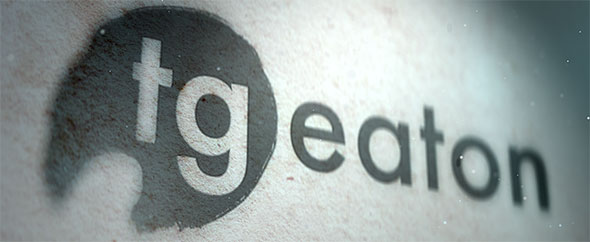 Tgeatonbanner_v01