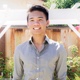 andytran