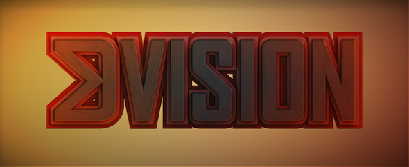 Envato home dvision