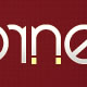 jorne