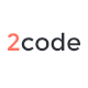 2codeThemes