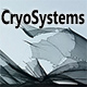 CryoSystems