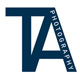 twgalexander
