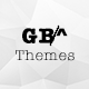 gbthemes