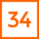 34Designs