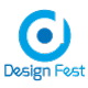 designfest