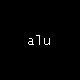 alu